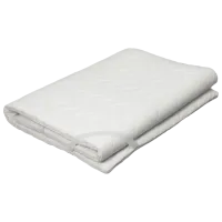 Topper Evita Flexy 200 x 160 cm/ 5 cm/ Spumă cu memorie