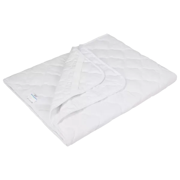 Топпер Trois Couronnes Cryo Night 200 x 140 см / 3 см / Тенсель photo 1 Топпер Trois Couronnes Cryo Night 200 x 140 см / 3 см / Тенсель photo 1