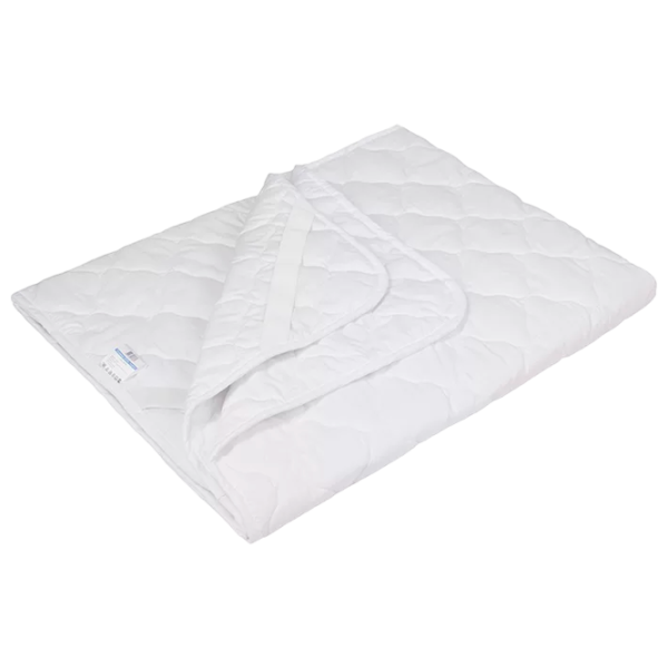 Топпер Trois Couronnes Cryo Night 200 x 140 см / 3 см / Тенсель photo 1 Топпер Trois Couronnes Cryo Night 200 x 140 см / 3 см / Тенсель photo 1
