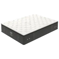 Ортопедический матрас Vegas Exclusive X 7 130 x 200 см Высота матраса: 36 см