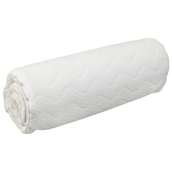 Топпер Evita Sofa Plus 200 x 180 см / 6 см / Ортопедическая пена photo 1 Топпер Evita Sofa Plus 200 x 180 см / 6 см / Ортопедическая пена photo 1