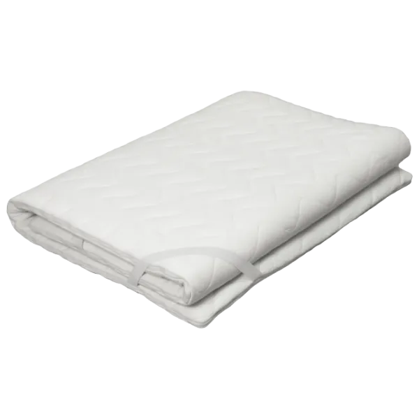Topper Evita Softy 200 x 90 cm / 4 cm / Latex  photo 1
