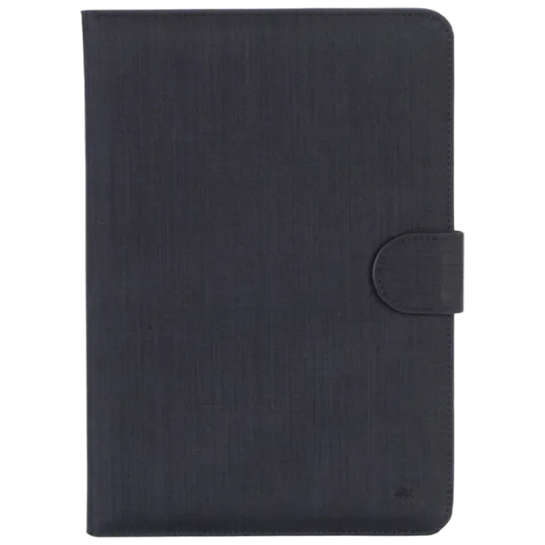 Husă pentru tabletă Universal Universal 10"/ Black photo 1