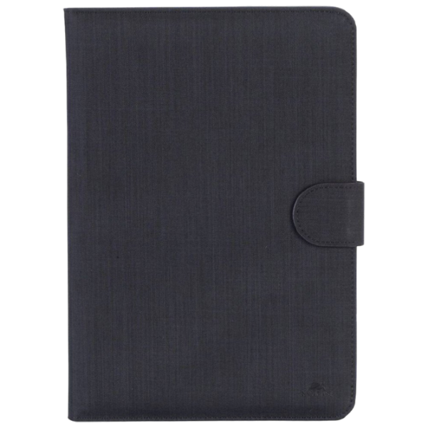 Husă pentru tabletă Universal Universal 10"/ Black photo 1