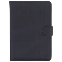Husă pentru tabletă Universal Universal 10"/ Black