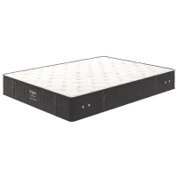 Saltea ortopedică Vegas Exclusive X 8 80 x 200 cm Înălțimea saltelei: 29 cm