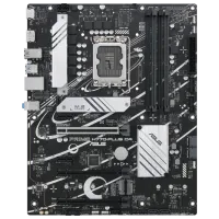 Placă de bază Asus PRIME H770-PLUS ATX/ Intel H770
