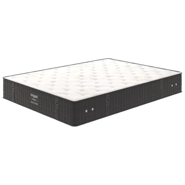 Ортопедический матрас Vegas Exclusive X 8 100 x 200 см Высота матраса: 29 см photo 1