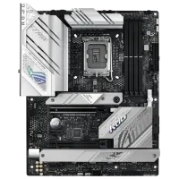 Материнская плата Asus ROG STRIX B760-A GAMING ATX/ Intel B760