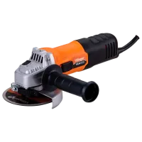 Polizor Villager VLN 453 Unghiular/ 600 W/ Orange