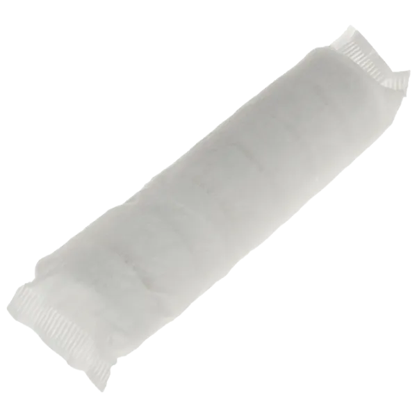 Cartuş Chemoform Flockfix comprimate/ pentru apa tulbure/ 125 g photo 1 Cartuş Chemoform Flockfix comprimate/ pentru apa tulbure/ 125 g photo 1