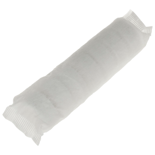 Cartuş Chemoform Flockfix comprimate/ pentru apa tulbure/ 125 g photo 1 Cartuş Chemoform Flockfix comprimate/ pentru apa tulbure/ 125 g photo 1