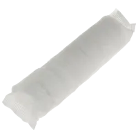 Картридж Chemoform Flockfix таблетки/ для мутной воды/ 125 г