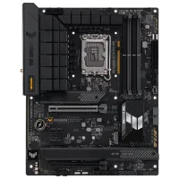 Placă de bază Asus TUF GAMING H770-PRO ATX/ Intel H770