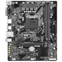 Материнская плата Gigabyte H510M S2H V3 mATX/ Intel H510