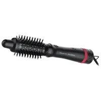 Perie cu aer cald Rowenta CF635LF0 800 W/ Black