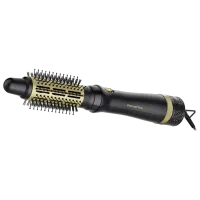 Perie cu aer cald Rowenta CF6330F0 800 W/ Black