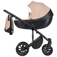 Cărucior pentru copil Anex m/ type MT-11Q/ Coral