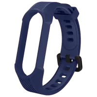 Синий | Navy photo