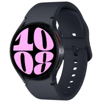 Умные часы Samsung Galaxy Watch6  1.3" / 40 мм / Графит - / R930