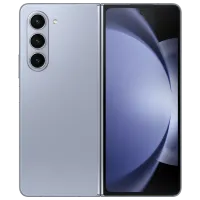 Samsung Galaxy Fold 5 12 GB/ 512 GB/ Dual SIM/ Blue Light