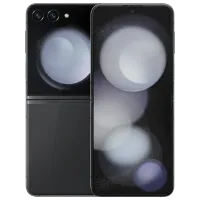 Samsung Galaxy Flip 5 8 GB/ 256 GB/ Dual SIM/ Gray 