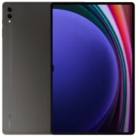 Планшет Samsung Tab S9 Ultra 14.6"/ Графитовый/ 512 ГБ/ LTE/ X916B