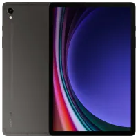 Планшет Samsung Tab S9 11" 8 ГБ/128 ГБ Wi-Fi X710 Графит