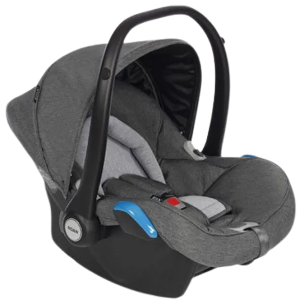 Детское автокресло Roan Kite (9444-003) 0 месяцев - 3 года/ 13 кг/ Черный photo 1 Детское автокресло Roan Kite (9444-003) 0 месяцев - 3 года/ 13 кг/ Черный photo 1