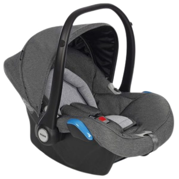 Детское автокресло Roan Kite (9444-003) 0 месяцев - 3 года/ 13 кг/ Черный photo 1 Детское автокресло Roan Kite (9444-003) 0 месяцев - 3 года/ 13 кг/ Черный photo 1