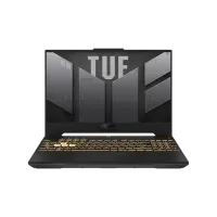 Asus TUF Gaming F15 FX507ZC4-HN009 Core i5 12500H/ 16 ГБ/ 512 ГБ/ GeForce RTX 3050/ Серый