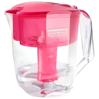 Filtru de apă Apa Noua FF Silver AN Plastic/ Violet/ 3 l