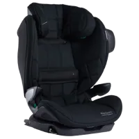 Детское автокресло Avionaut Max Space Comfort (9902-001) 3.5 года - 12 лет/ 36 кг/ Черный