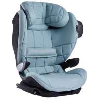 Детское автокресло Avionaut Max Space Comfort (9902-002) 3.5 года - 12 лет/ 36 кг/ Зелёный