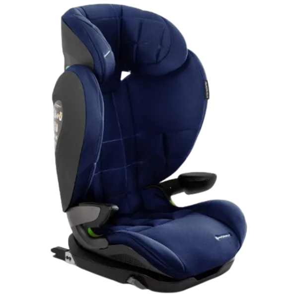 Детское автокресло Avionaut Max Space (9903-002) 3.5 года - 12 лет/ 36 кг/ Синий photo 1 Детское автокресло Avionaut Max Space (9903-002) 3.5 года - 12 лет/ 36 кг/ Синий photo 1