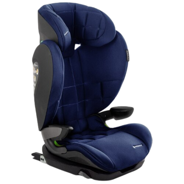 Детское автокресло Avionaut Max Space (9903-002) 3.5 года - 12 лет/ 36 кг/ Синий photo 1 Детское автокресло Avionaut Max Space (9903-002) 3.5 года - 12 лет/ 36 кг/ Синий photo 1