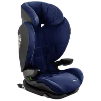 Детское автокресло Avionaut Max Space (9903-002) 3.5 года - 12 лет/ 36 кг/ Синий