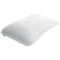 Подушка Tempur Symphony 530765 63 x 43 x 12 см