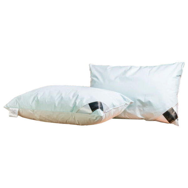 Pernă Trois Couronnes Cryo Night Pillow 390616 Fibre hipoalergenice/ 70 x 50 cm photo 1 Pernă Trois Couronnes Cryo Night Pillow 390616 Fibre hipoalergenice/ 70 x 50 cm photo 1