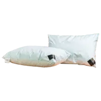 Pernă Trois Couronnes Cryo Night Pillow 390616 Fibre hipoalergenice/ 70 x 50 cm