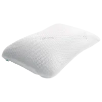 Подушка Tempur Symphony L 530766 63 x 43 x 14 см