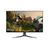 Монитор Dell AW2723DF 27" 3K 280 Гц/ Белый