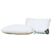 Pernă Trois Couronnes Viceroy 527522 Pene de gâscă / 70 x 70 cm