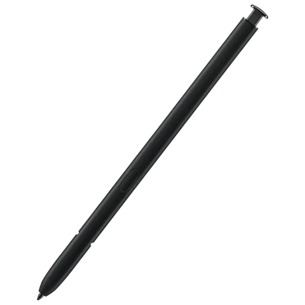 Электронное перо Samsung S Pen EJ-PS918BB/ Черный photo 1