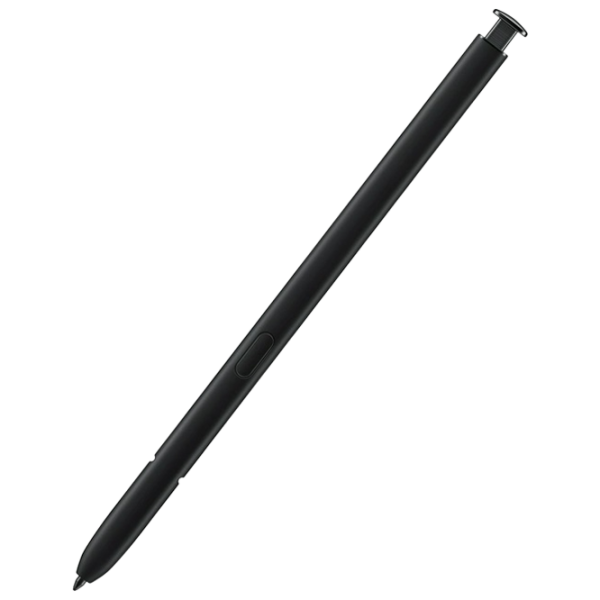 Электронное перо Samsung S Pen EJ-PS918BB/ Черный photo 1