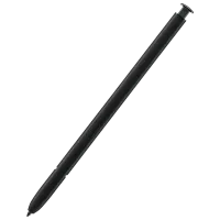 Электронное перо Samsung S Pen EJ-PS918BB/ Черный