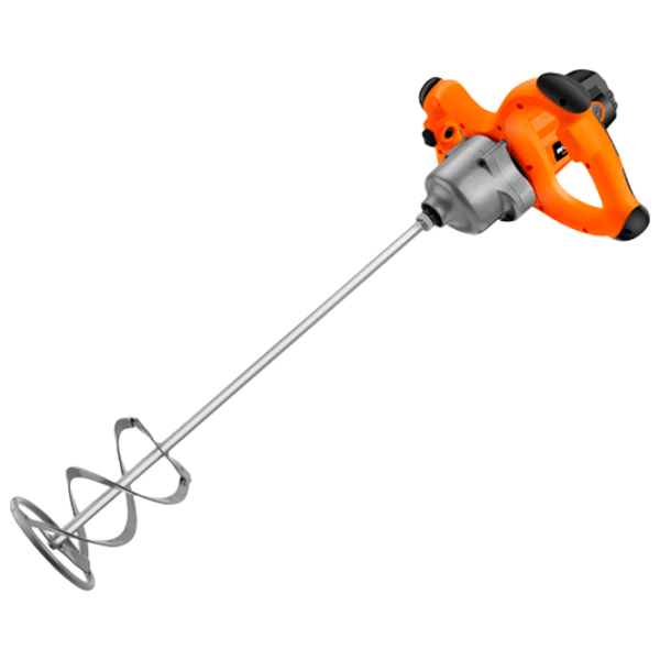 Mașină de amestecat Wokin 783218 Mixer/ Orange photo 1