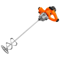 Mașină de amestecat Wokin 783218 Mixer/ Orange