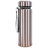 Termos GS GS 393-31 Inox 0.8l