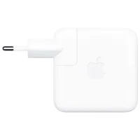 Сетевое зарядное устройство Apple MQLN3ZM/ A 3 A/ Белый